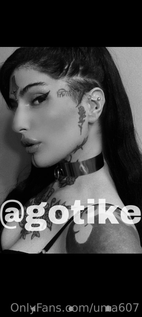 Photo by uma607 published on May 16,2023 07:36:45 - BestThots