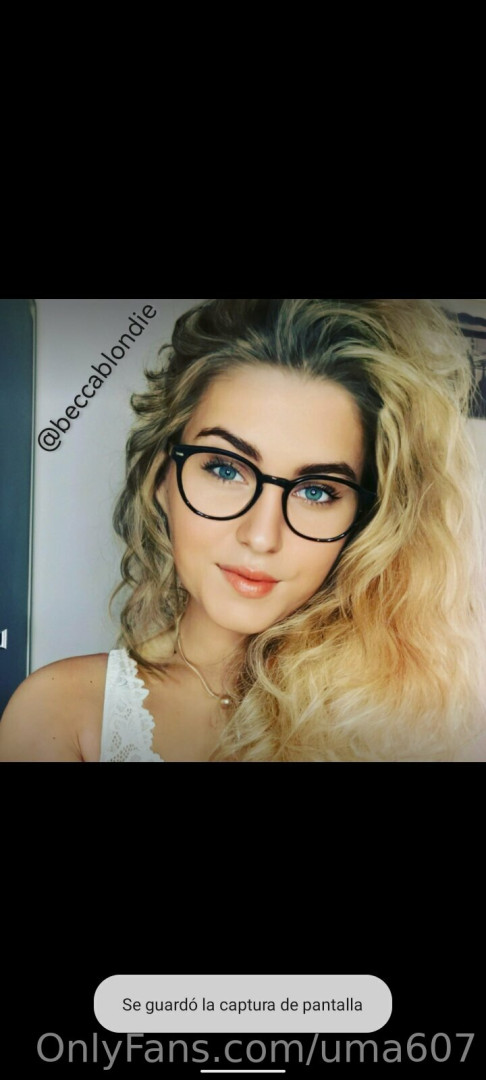 Photo by uma607 published on May 16,2023 07:36:53 - BestThots