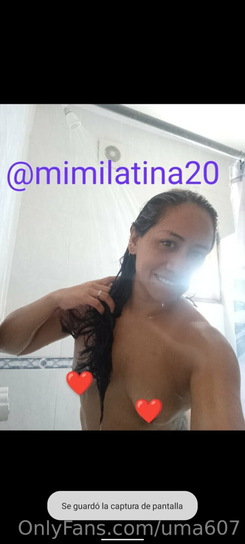 Photo by uma607 published on May 16,2023 07:37:13 - BestThots