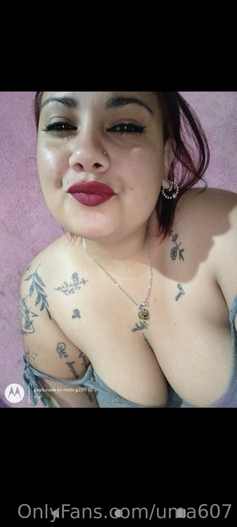 Photo by uma607 published on May 16,2023 07:37:17 - BestThots