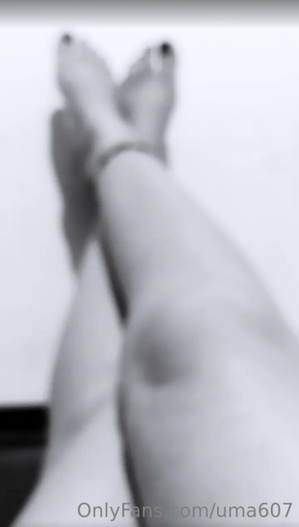 Photo by uma607 published on May 16,2023 07:37:18 - BestThots