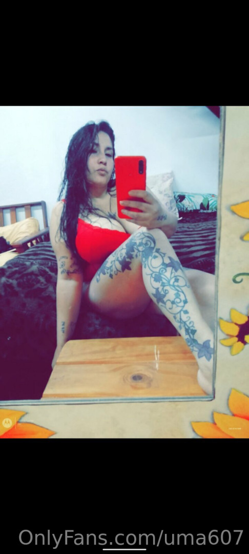 Photo by uma607 published on May 16,2023 07:37:20 - BestThots