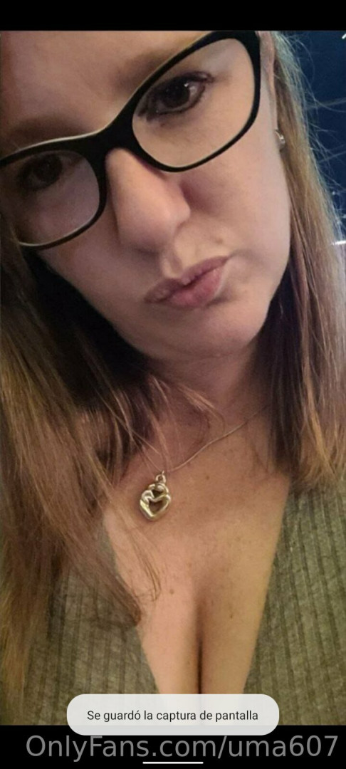 Photo by uma607 published on May 16,2023 07:37:22 - BestThots