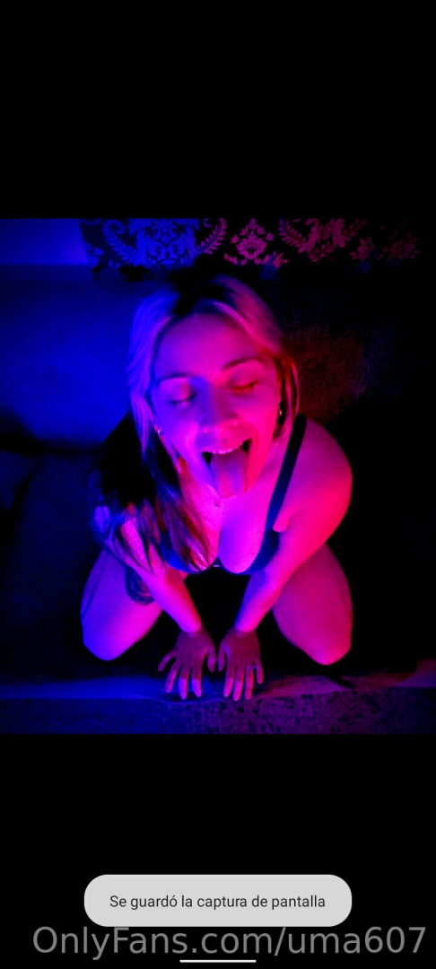 Photo by uma607 published on May 16,2023 07:37:23 - BestThots