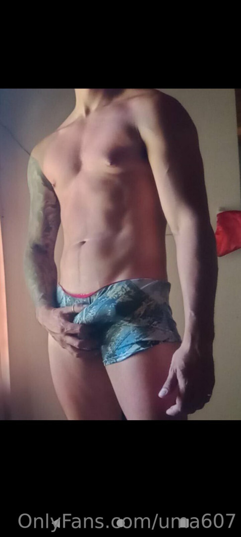 Photo by uma607 published on May 16,2023 07:37:30 - BestThots