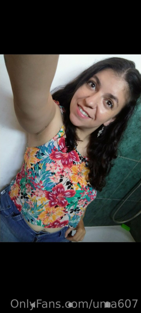 Photo by uma607 published on May 16,2023 07:37:38 - BestThots