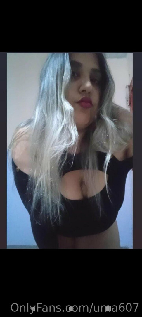 Photo by uma607 published on May 16,2023 07:37:39 - BestThots