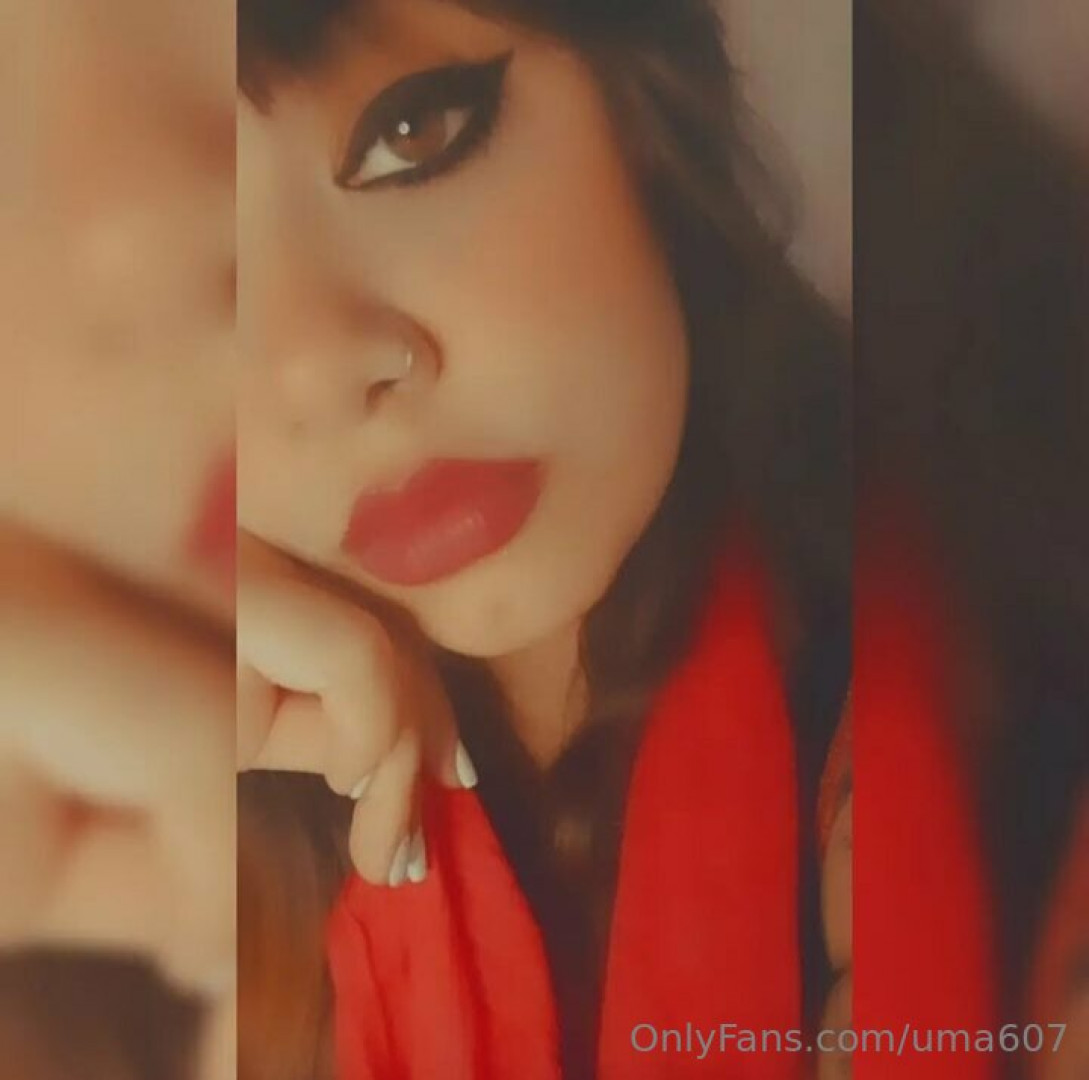 Photo by uma607 published on May 16,2023 07:37:40 - BestThots