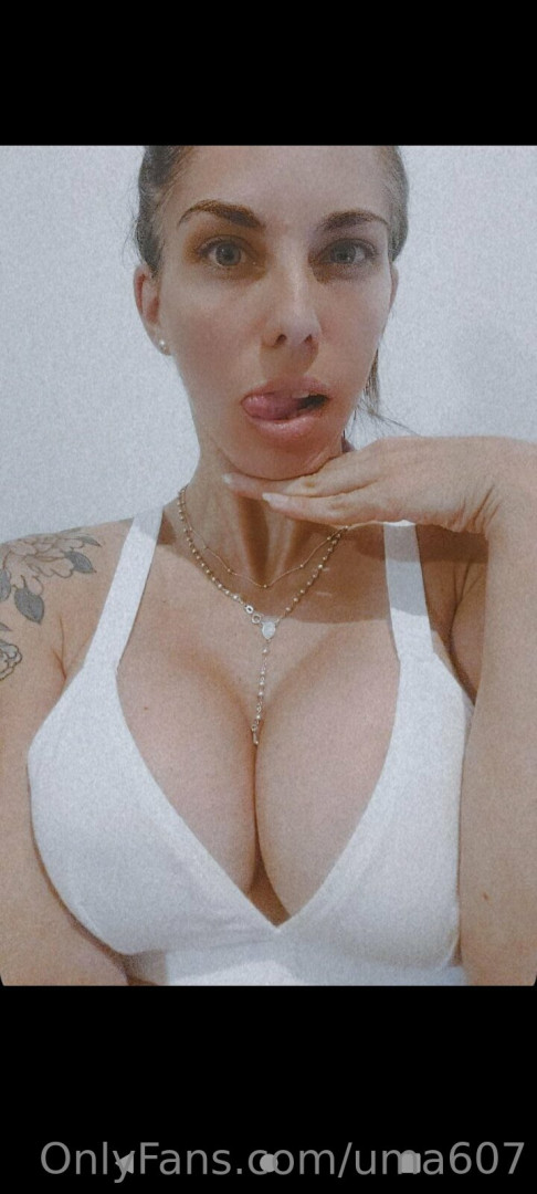 Photo by uma607 published on May 16,2023 07:37:46 - BestThots