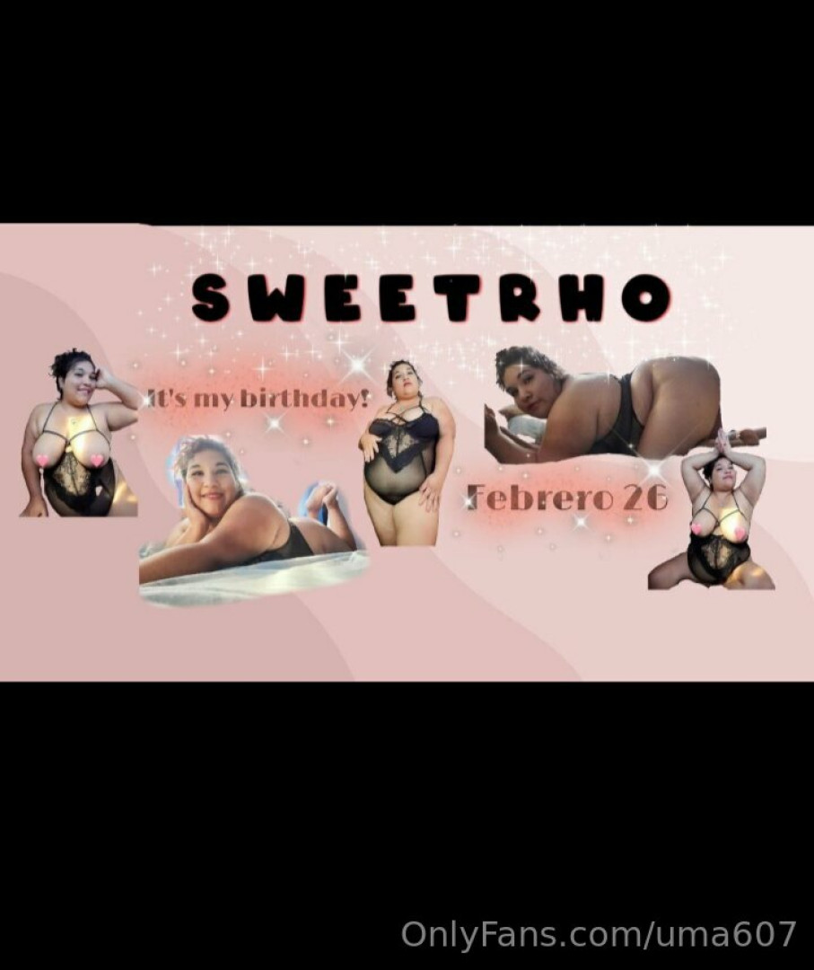 Photo by uma607 published on May 16,2023 07:37:49 - BestThots