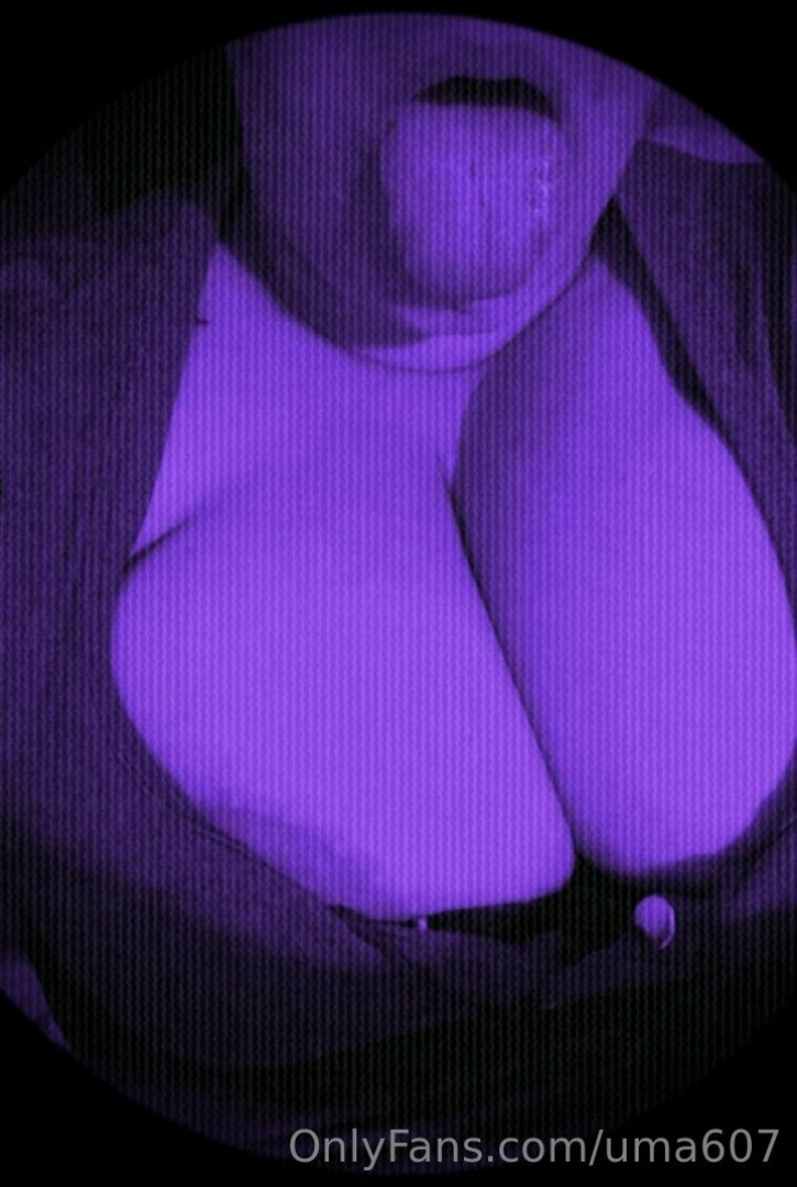 Photo by uma607 published on May 16,2023 07:37:51 - BestThots