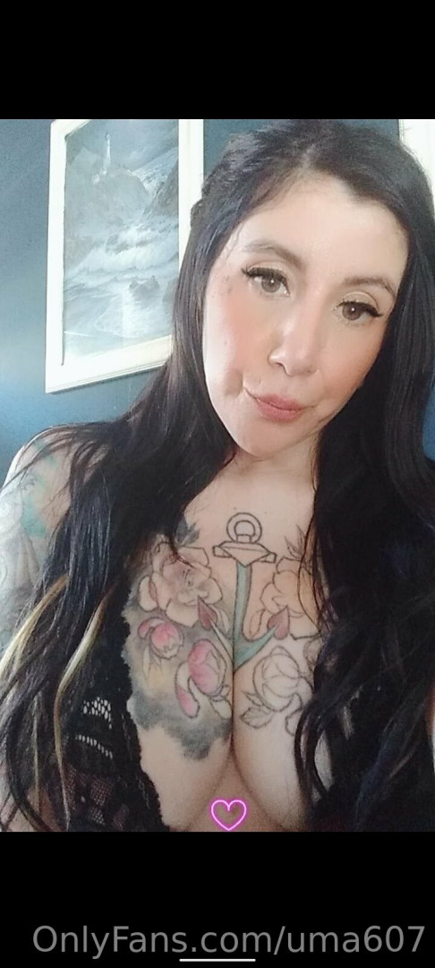 Photo by uma607 published on May 16,2023 07:37:52 - BestThots