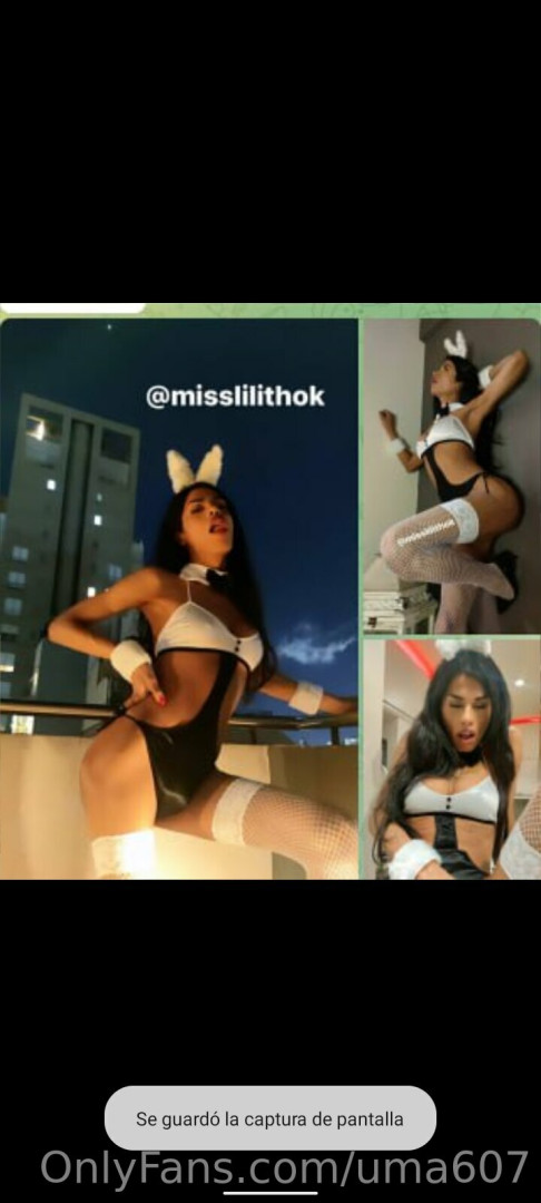 Photo by uma607 published on May 16,2023 07:37:58 - BestThots