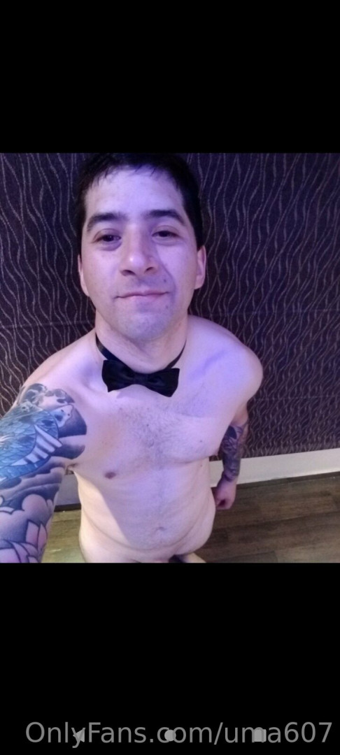 Photo by uma607 published on May 16,2023 07:38:07 - BestThots