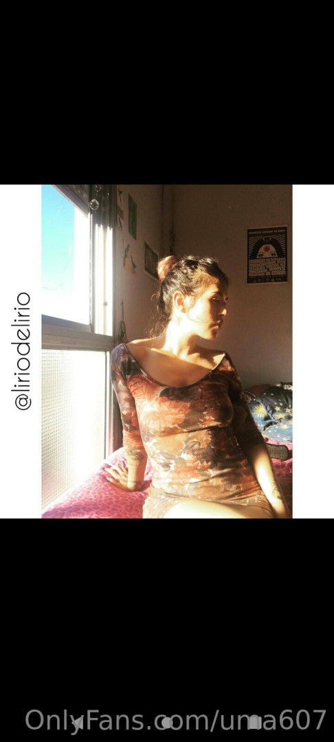 Photo by uma607 published on May 16,2023 07:38:10 - BestThots