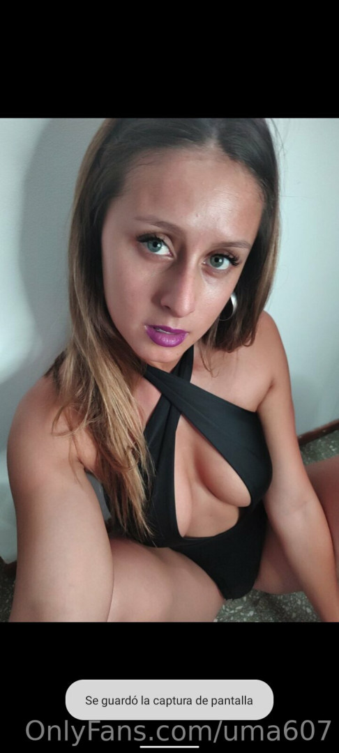 Photo by uma607 published on May 16,2023 07:38:24 - BestThots