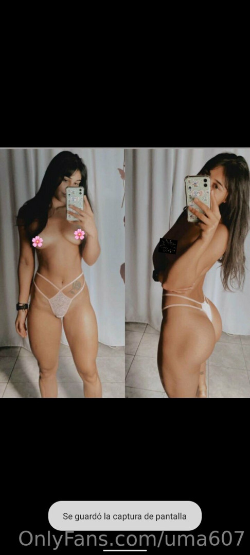 Photo by uma607 published on May 16,2023 07:38:25 - BestThots