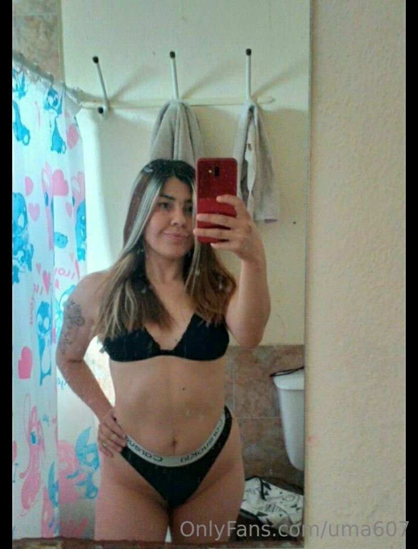 Photo by uma607 published on May 16,2023 07:38:28 - BestThots