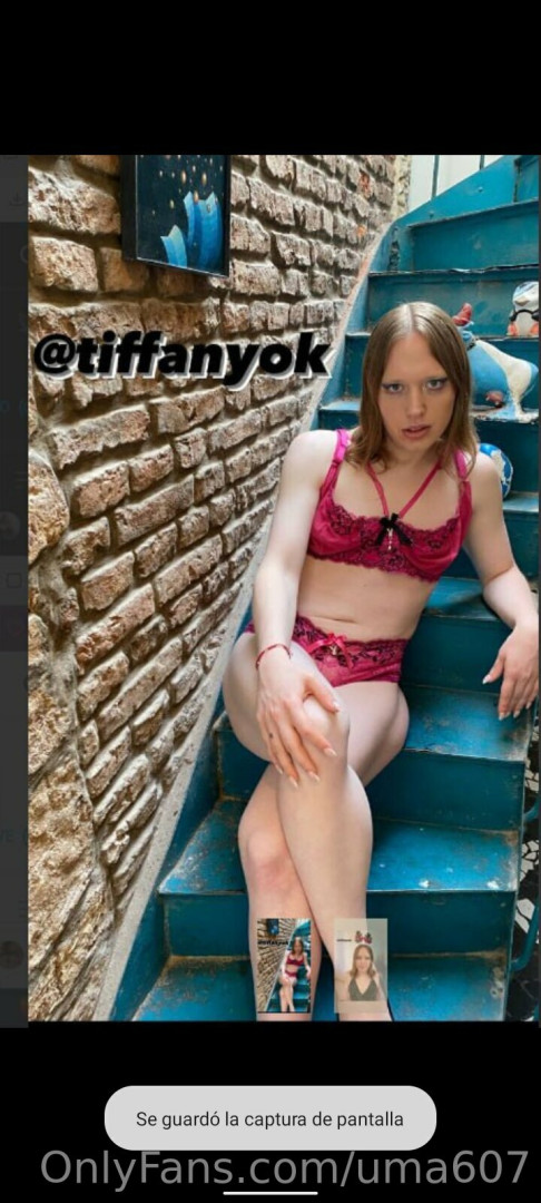 Photo by uma607 published on May 16,2023 07:38:30 - BestThots