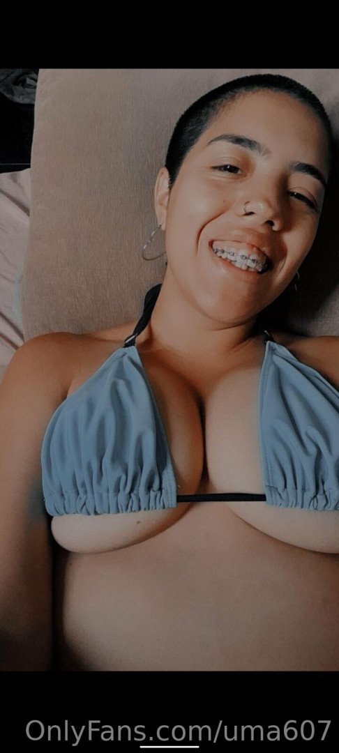 Photo by uma607 published on May 16,2023 07:38:39 - BestThots