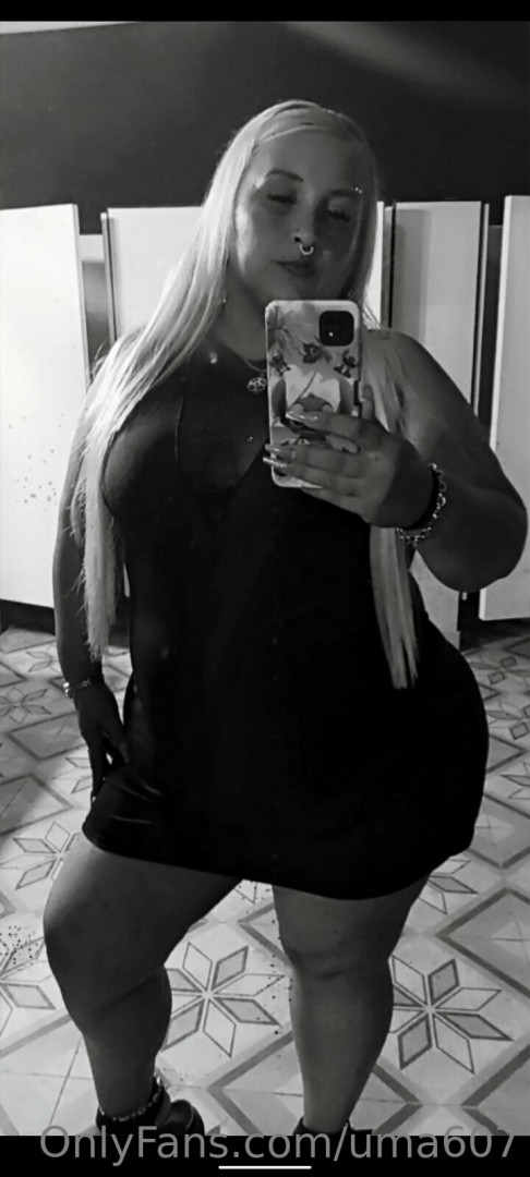 Photo by uma607 published on May 16,2023 07:38:41 - BestThots