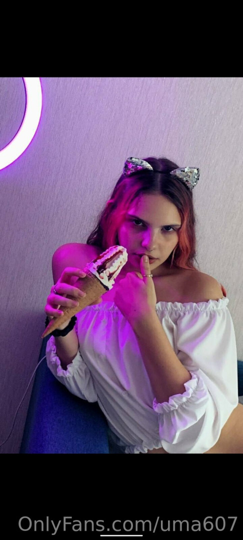 Photo by uma607 published on May 16,2023 07:38:49 - BestThots