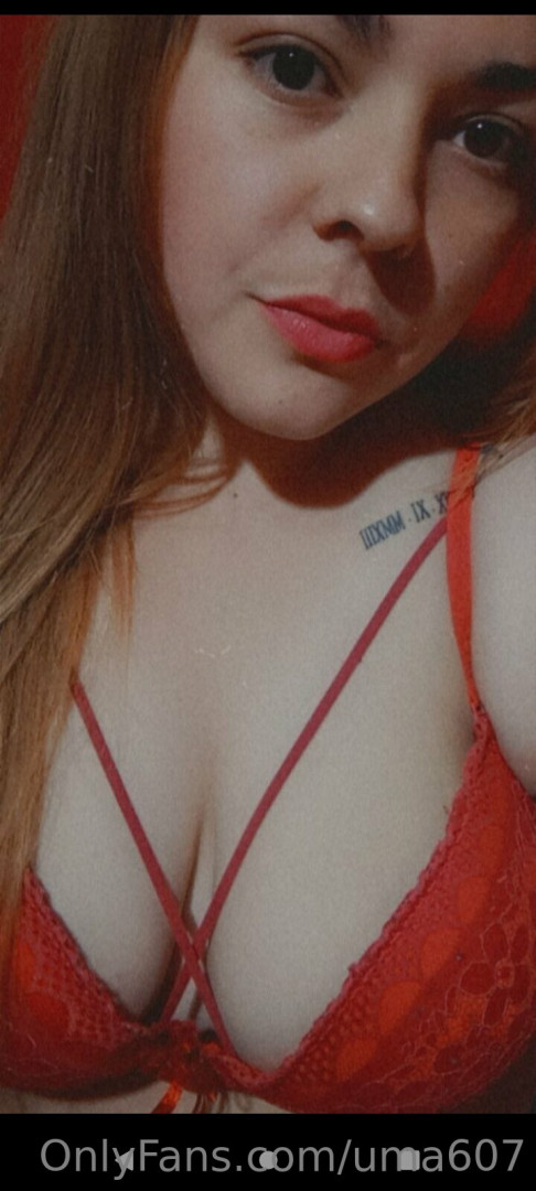 Photo by uma607 published on May 16,2023 07:39:00 - BestThots