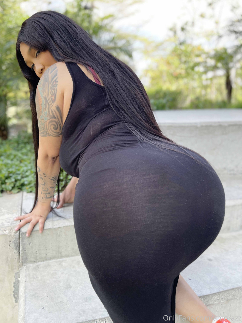 Photo by amorazz published on August 31,2023 11:07:06 - BestThots