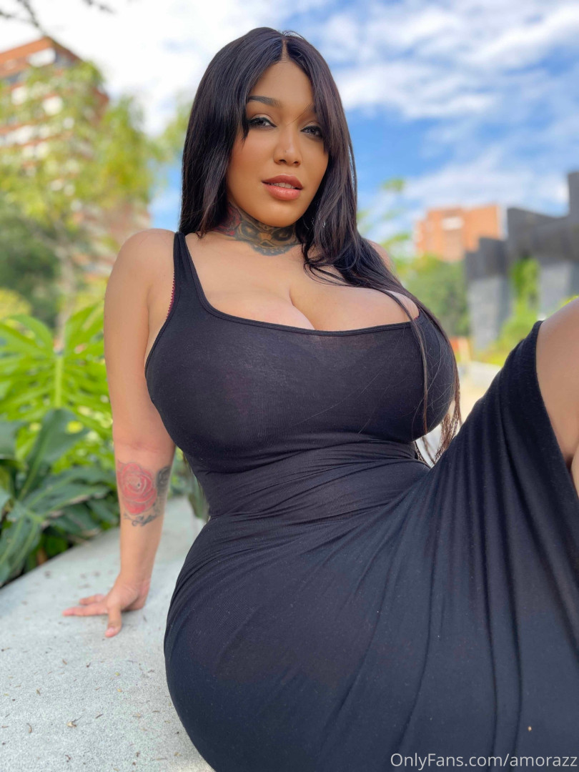Photo by amorazz published on August 31,2023 11:30:36 - BestThots
