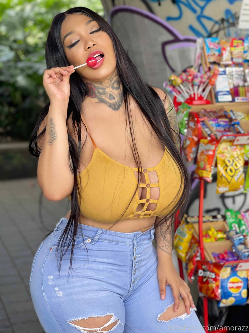 Photo by amorazz published on August 31,2023 11:42:20 - BestThots
