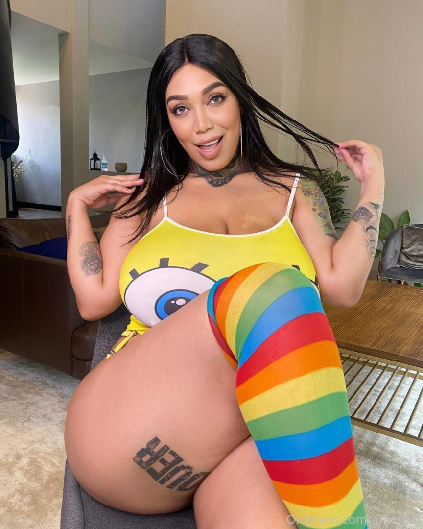 Photo by amorazz published on August 31,2023 13:28:44 - BestThots