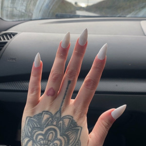 rebekahcaldwellxx #265057