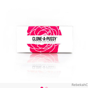 rebekahcaldwellxx #265058