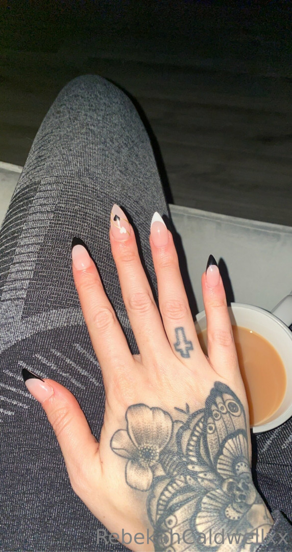 Photo by rebekahcaldwellxx published on May 18,2023 21:12:05 - BestThots