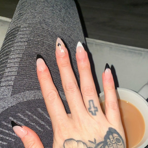 rebekahcaldwellxx #265059