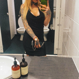 rebekahcaldwellxx #265063