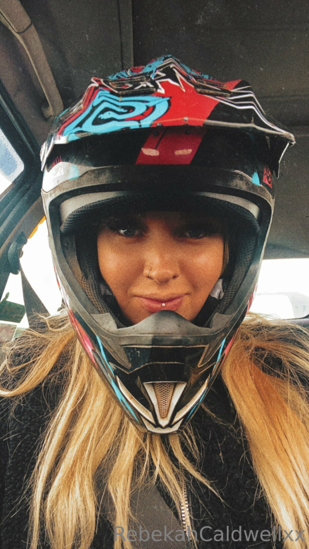 Photo by rebekahcaldwellxx published on May 18,2023 21:12:12 - BestThots