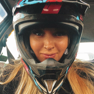 rebekahcaldwellxx #265067