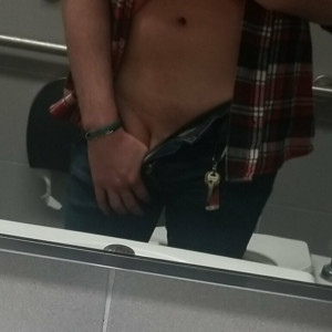 playpupskye #1978370