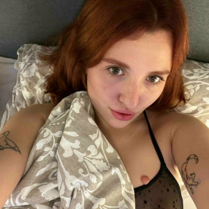 red_hot_foxy_free #264994