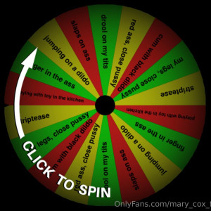 red_hot_foxy_free #265000