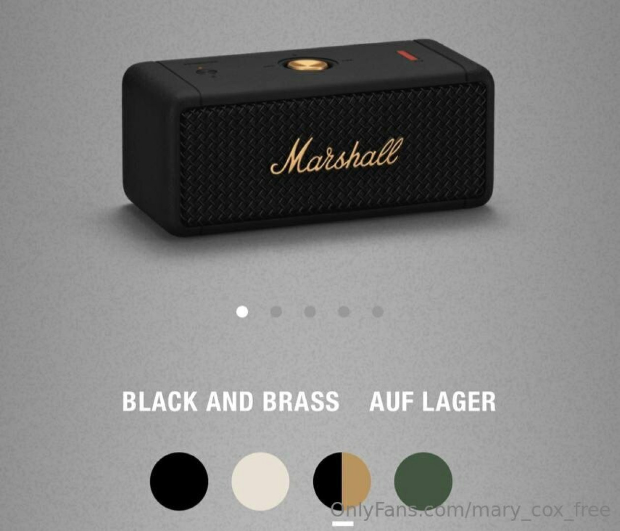 Photo by red_hot_foxy_free published on May 18,2023 21:11:08 - BestThots