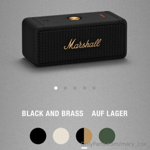 red_hot_foxy_free #265001