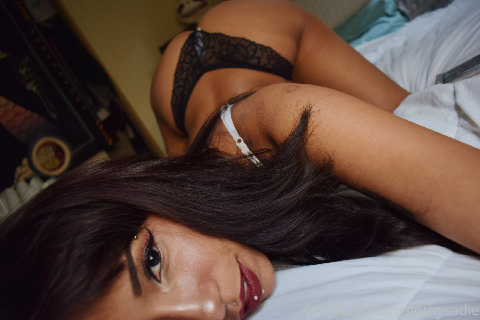 Photo by slothysadie published on October 13,2023 15:24:08 - BestThots