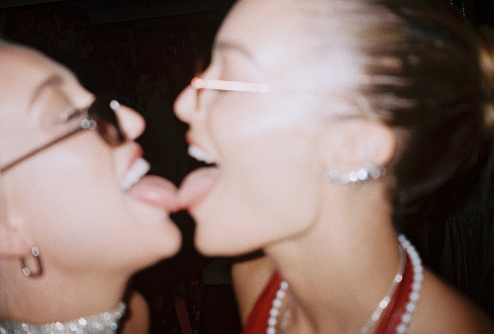 Photo by madds published on July 7,2023 22:51:56 - BestThots