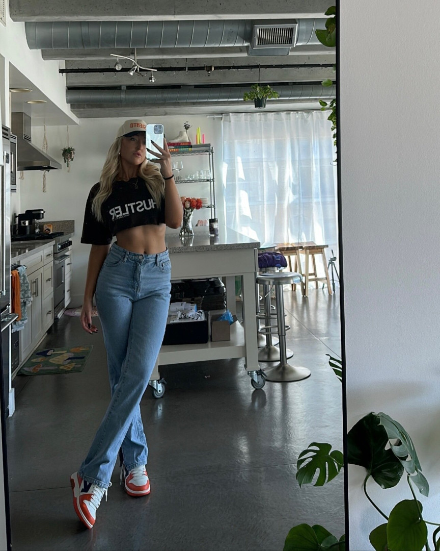 Photo by madds published on July 7,2023 22:52:22 - BestThots