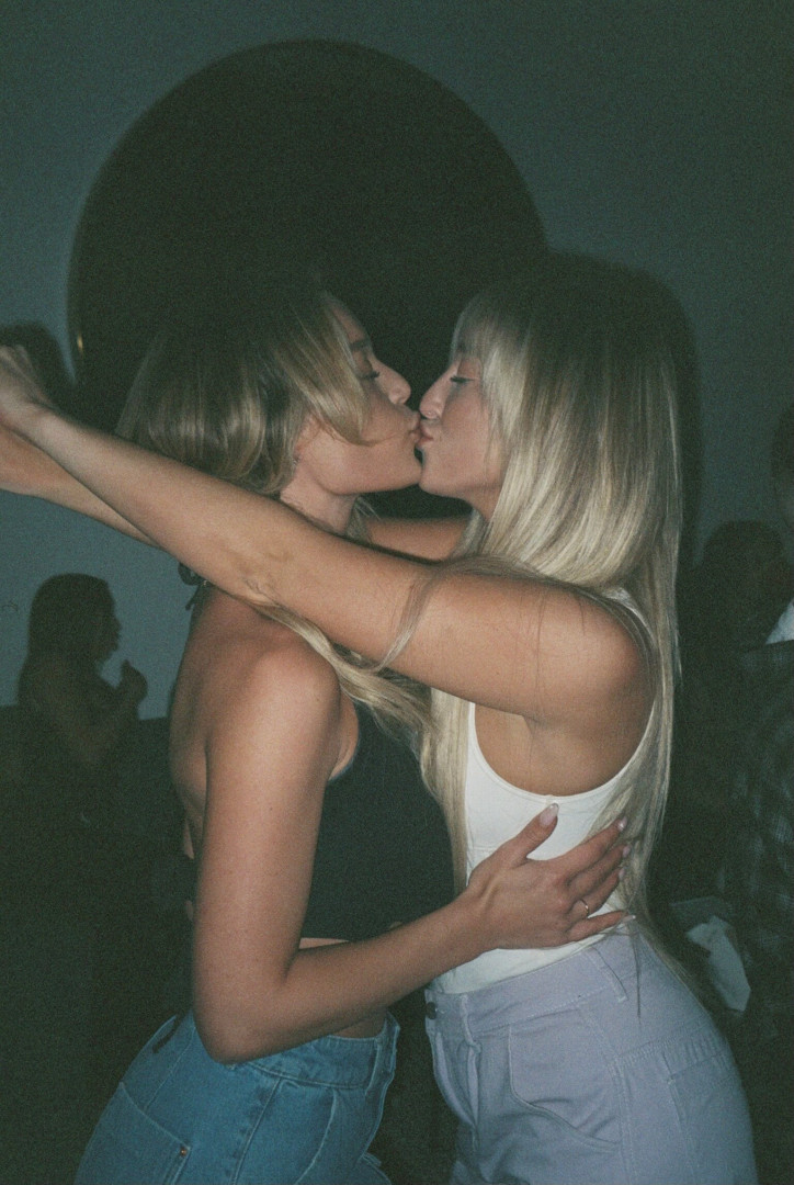 Photo by madds published on July 7,2023 22:52:30 - BestThots