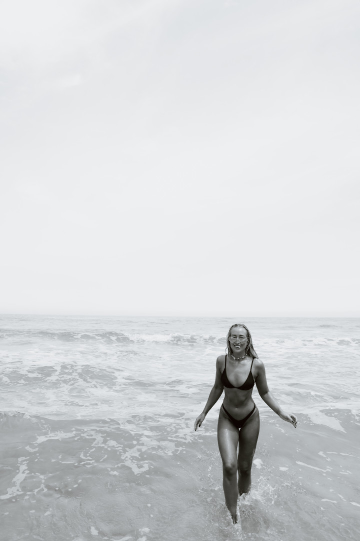 Photo by madds published on July 7,2023 22:52:44 - BestThots