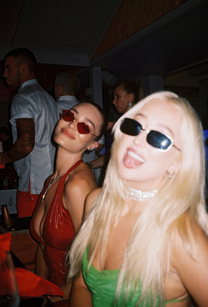Photo by madds published on July 7,2023 22:53:24 - BestThots