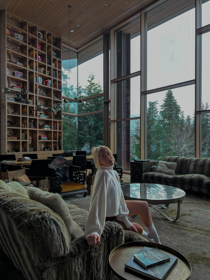 Photo by madds published on July 7,2023 22:53:34 - BestThots